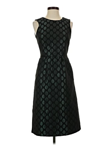 Boden Cocktail Dress (view 1)