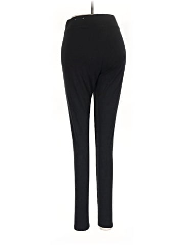 Sonoma Goods for Life Active Pants (view 2)