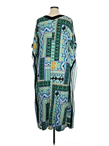 Ellen Tracy Casual Dress (view 2)