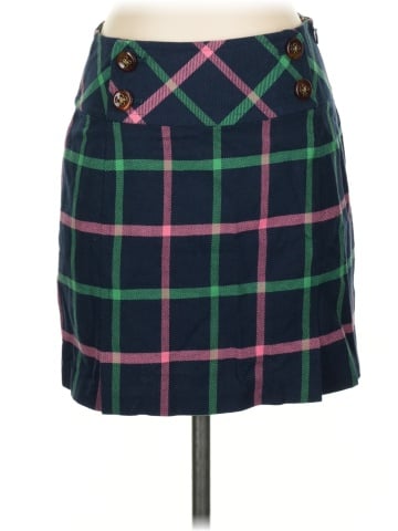 Vineyard Vines Casual Skirt (view 1)