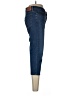Levi's Solid Blue Jeans Size 29 waist - photo 4