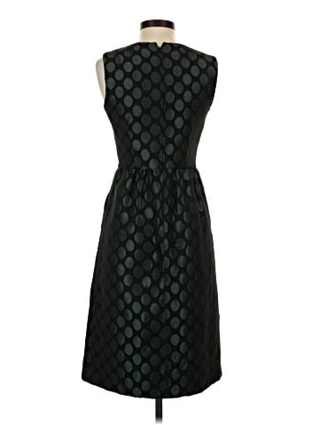 Boden Cocktail Dress (view 2)