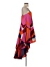 Hutch Orange Cocktail Dress Size XS - photo 4