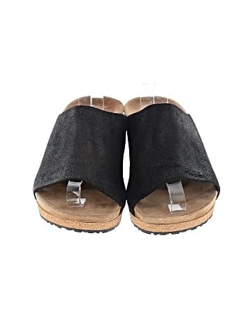 Birkenstock Wedges (view 2)