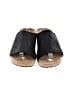 Birkenstock Black Wedges Size EU 39 - photo 2