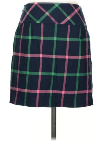 Vineyard Vines Casual Skirt (view 2)