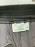 Athleta Black Cargo Pants Size 4 - photo 7