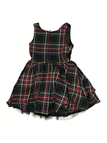 Harajuku Mini for Target Dress (view 2)