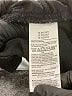 Old Navy Chevron-herringbone Black Jeans Size 10 - photo 8