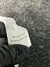 STARFIT White Sweatshirt Size M - photo 5