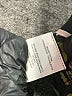 O'Neill 100% Polyester Floral Black Casual Dress Size M - photo 8