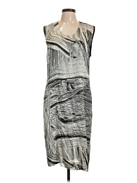 Helmut Lang Cocktail Dress