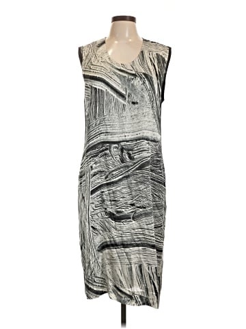 Helmut Lang Cocktail Dress (view 1)