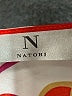 Natori Print Red Casual Dress Size XS - photo 7