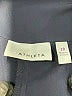 Athleta Solid Blue Active Skort Size 10 - photo 3