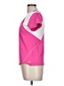 Ellesse Pink Short Sleeve T-Shirt Size L - photo 5