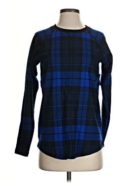 Eddie Bauer Pullover Sweater (view 1)