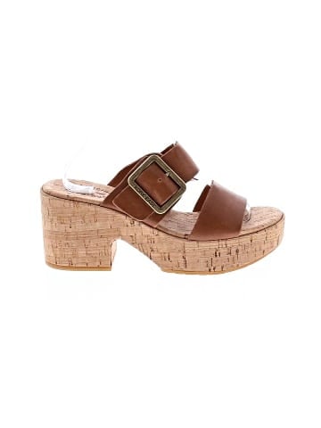 Kork-Ease Wedges (view 1)