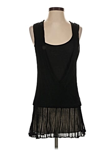 Cupio Cocktail Dress (view 1)