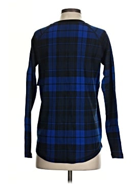 Eddie Bauer Pullover Sweater (view 2)