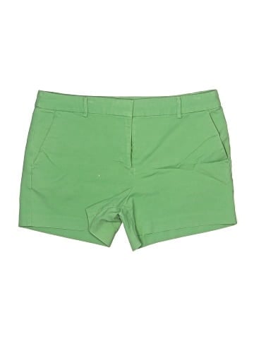 Ann Taylor LOFT Shorts (view 1)