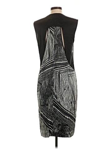 Helmut Lang Cocktail Dress (view 2)