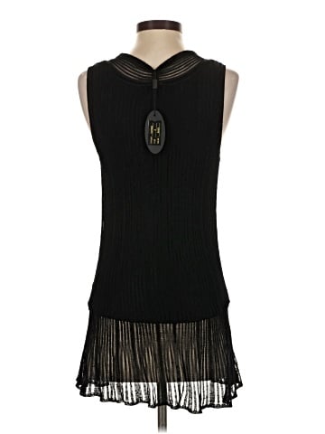 Cupio Cocktail Dress (view 2)