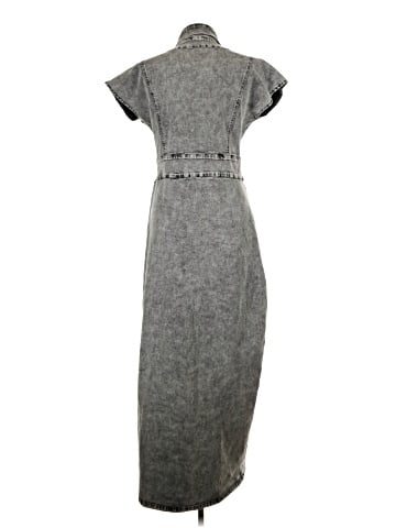 Fashion Nova Casual Dress (view 2)