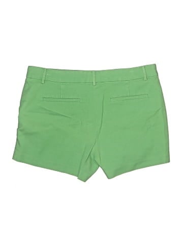 Ann Taylor LOFT Shorts (view 2)