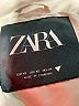 Zara Ivory Vest Size XS - photo 6