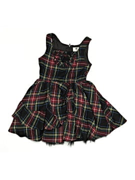 Harajuku Mini For Target Dress