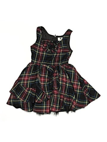 Harajuku Mini for Target Dress (view 1)