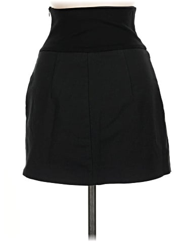Zara Casual Skirt (view 2)