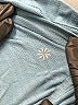 Athleta Teal Sleeveless Top Size XL (estimated) - photo 7