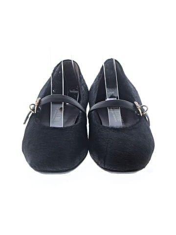 C La Canadienne Flats (view 2)