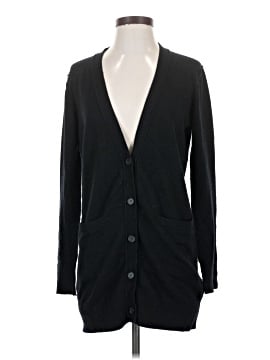 Vince. Cashmere Cardigan (view 1)
