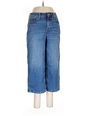 Talbots Jeans (view 1)
