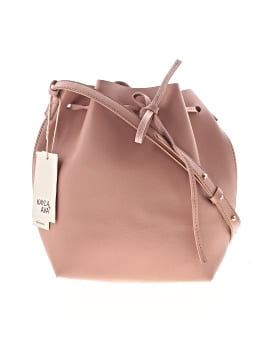 Assorted Brands Bucket Bag
