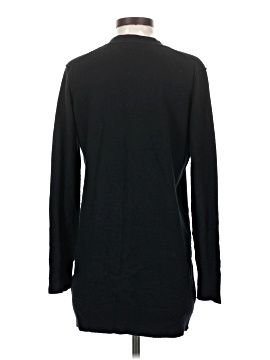 Vince. Cashmere Cardigan (view 2)