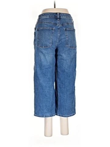 Talbots Jeans (view 2)