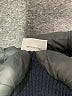 Worth New York 100% Wool Blue Wool Pullover Sweater Size M - photo 8