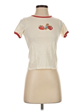 Assorted Brands Short Sleeve T Shirt