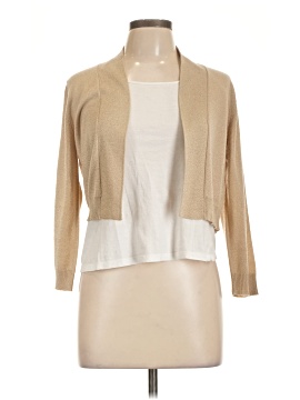 Calvin Klein Cardigan