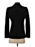 Ann Taylor LOFT Black Blazer Size 2 - photo 2