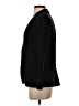 Ann Taylor LOFT Black Blazer Size 2 - photo 5