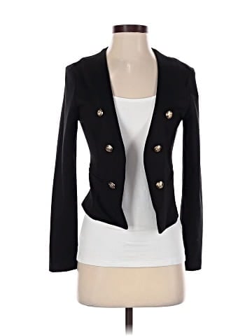 Have Blazer (view 1)