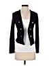 Have Black Blazer Size S - photo 1