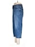 Talbots Blue Jeans Size 8 (petite) - photo 5