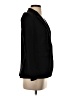 Ann Taylor LOFT Black Blazer Size 2 - photo 4