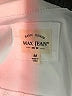 Wax Jean White Jacket Size M - photo 6
